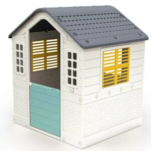 My First Playhouse