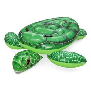 Bestway Tidal Turtle Ride On