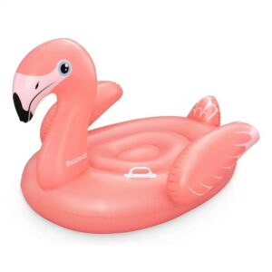 Bestway Fancy Flamingo Ride On