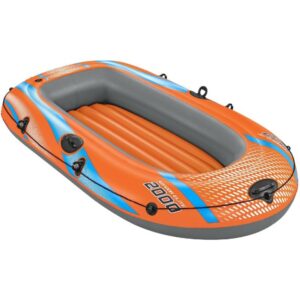 Bestway Schlauchboot Kondor Elite 2000