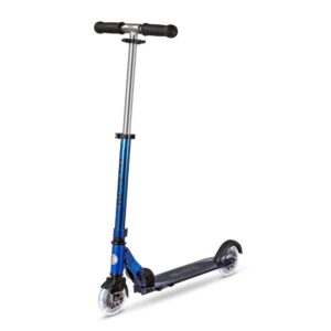 Micro Scooters - Sprite Light Up Pearl