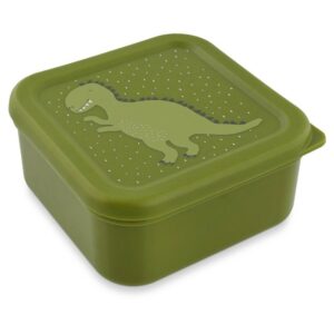 Trixie Snack Box Nesting - 3pcs - Mr. Dino