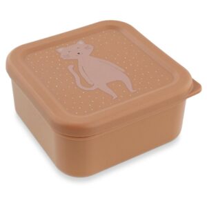 Trixie Snack Box Nesting - 3pcs - Mrs. Cat