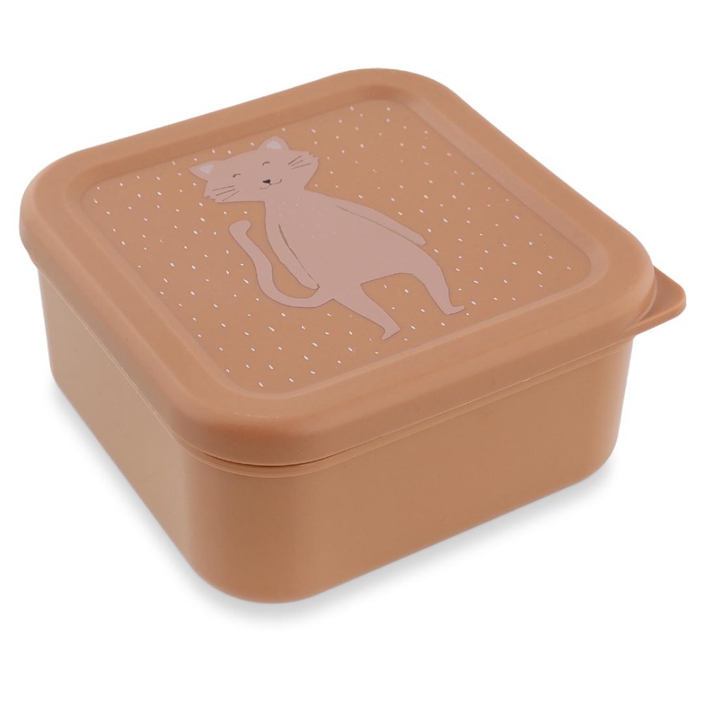 Trixie Snack Box Nesting - 3pcs - Mrs. Cat