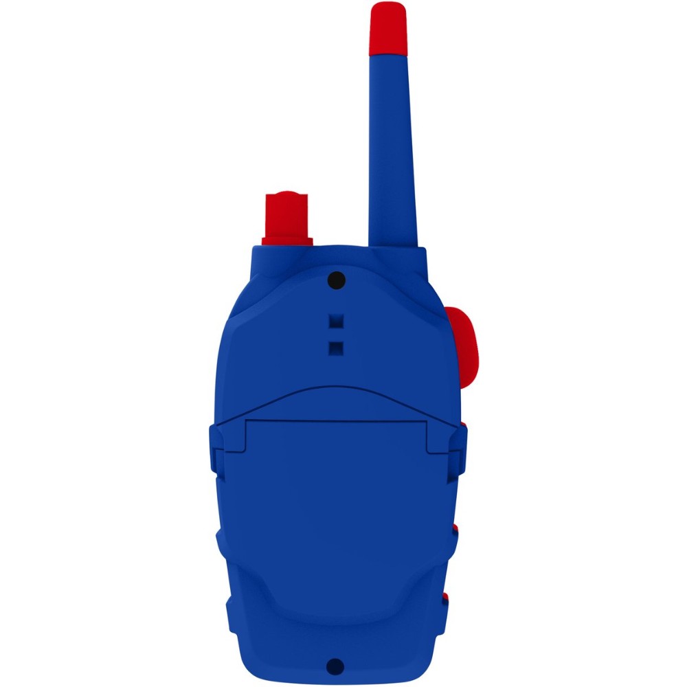 Sonic Walkie Talkie Set - Image 3