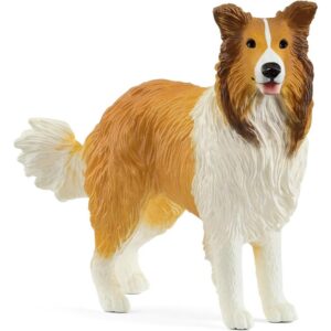 Schleich - Collie