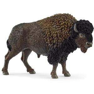 Schleich - Bison