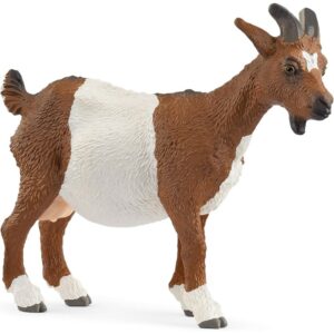 Schleich - Goat