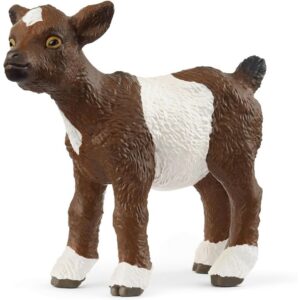 Schleich - Goat Kid