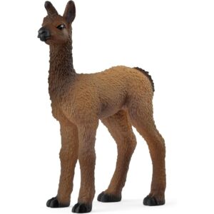 Schleich - Llama Foal