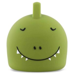 Trixie Night Light - Mr. Dino