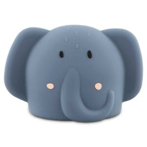 Trixie Night Light - Mrs. Elephant
