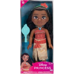 Disney Princess Moana Doll 38cm