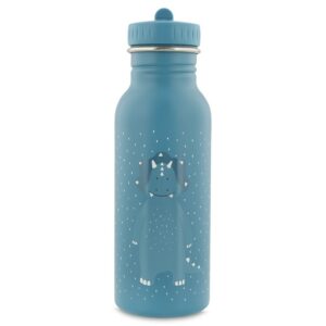 Trixie Bottle 500ml - Mr. Triceratops