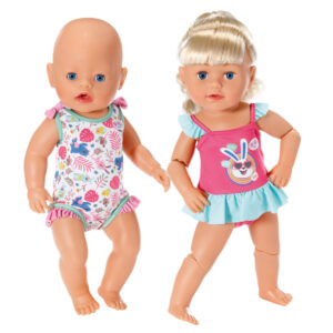 Baby Born Swimsuit