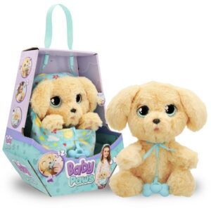 Baby Paws Assortment Of 2