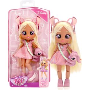 BFF Disney Angel
