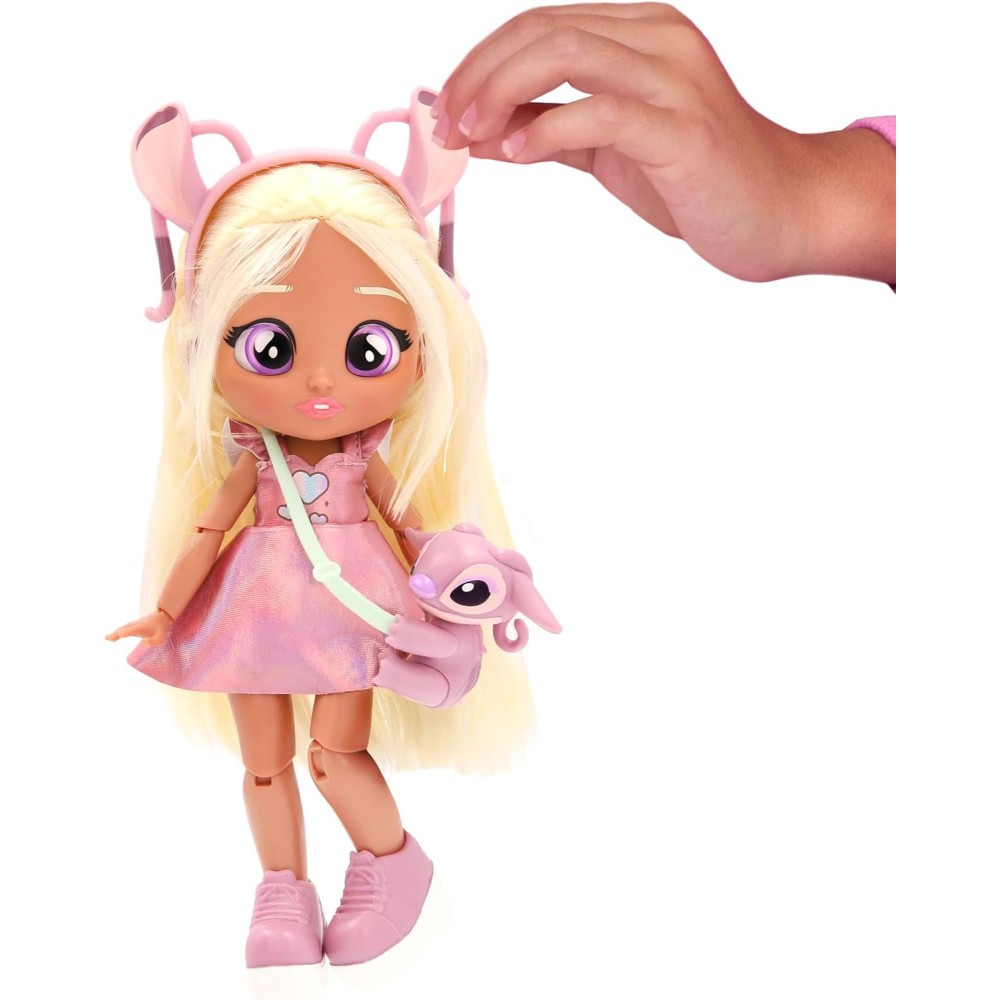 BFF Disney Angel - Image 2