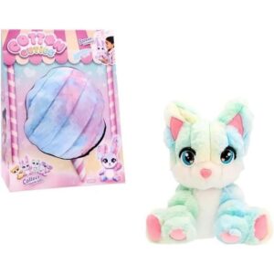 Cotton Cuties 30cm
