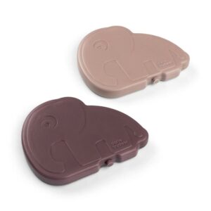 Donebydeer - Cooling Element 2 pack - Elphee - Powder