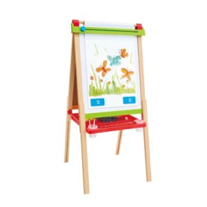 Hape - Little Artist Easel