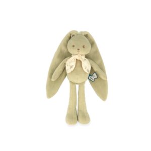 Kaloo - Doll Rabbit Green 25cm