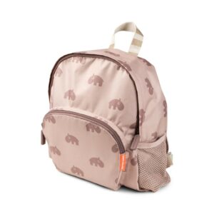 Donebydeer - Kids Backpack - Ozzo - Powder