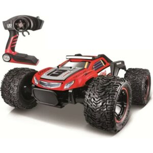 Maisto R/C Off Road Trophy Truck