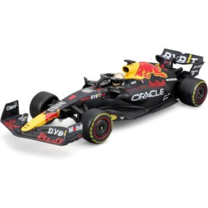 Maisto R/C 1:24 Oracle Red Bull Racing RB19