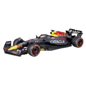 Maisto R/C 1:10 Oracle Red Bull Verstappen