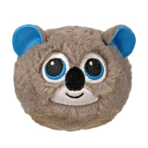 Ty - Katy Koala Beanie Bouncers