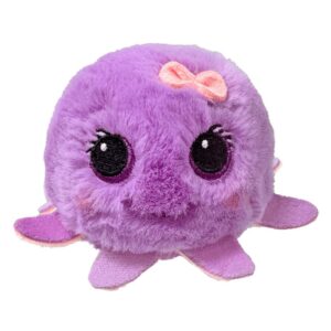 Ty - Leggy Octopus Beanie Bouncers