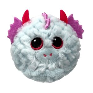 Ty - Mystic Dragon Beanie Bouncers