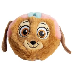 TY - Liberty Paw Patrol Beanie Bouncers