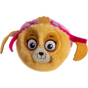 TY - Skye Paw Patrol Beanie Bouncers