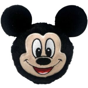 TY - Mickey Mouse Beanie Bouncers