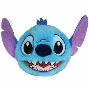 TY - Stitch Beanie Bouncers