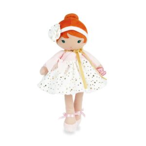 Kaloo - Valentine K Doll - Medium