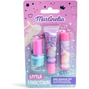 Martinelia - Mini Makeup Kit