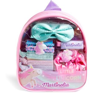 Martinelia - Little Unicorn Bag