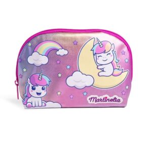 Martinelia - Little Unicorn Magic Scent Bathbag