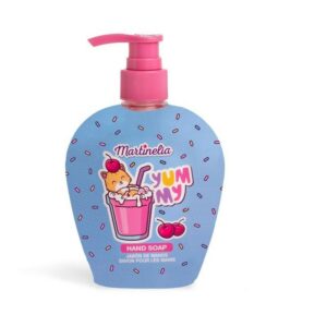 Martinelia - Yummy Hand Soap 250ml