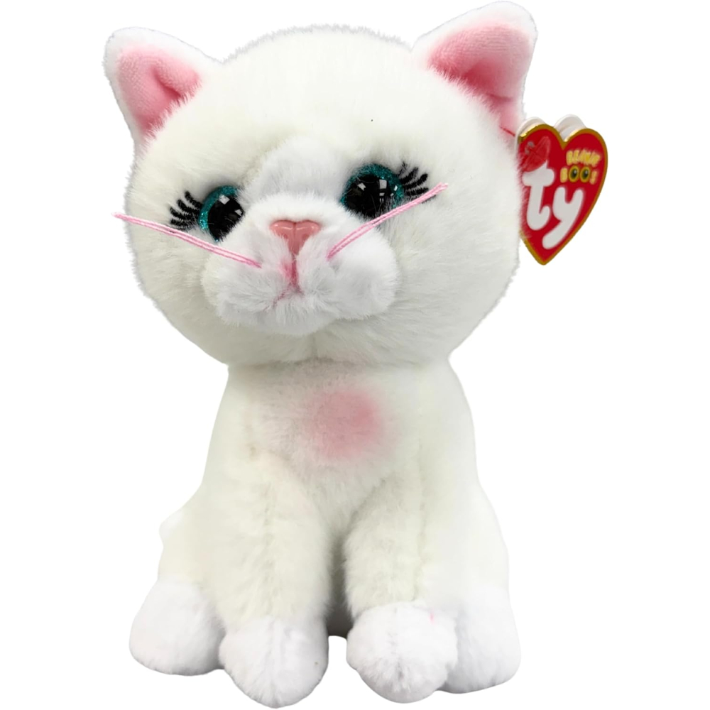 Ty – Amelia Beanie Boos 15cm