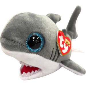 Ty – Finnegan Beanie Boos 15cm