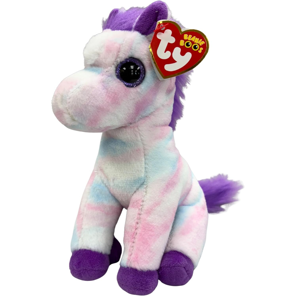 Ty – Hayden Beanie Boos 15cm