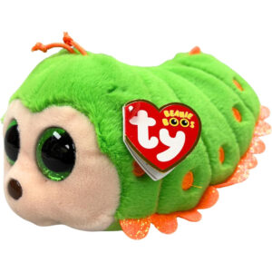 Ty – Pilar the Caterpillar Beanie Boos 15cm