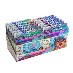 Bracelet Maker (x1pc)