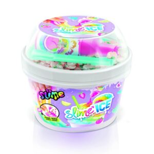 Canal - Slime'Ice Cup
