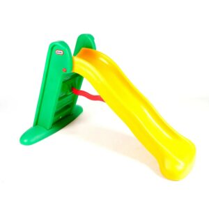 Large Slide Sunshine
