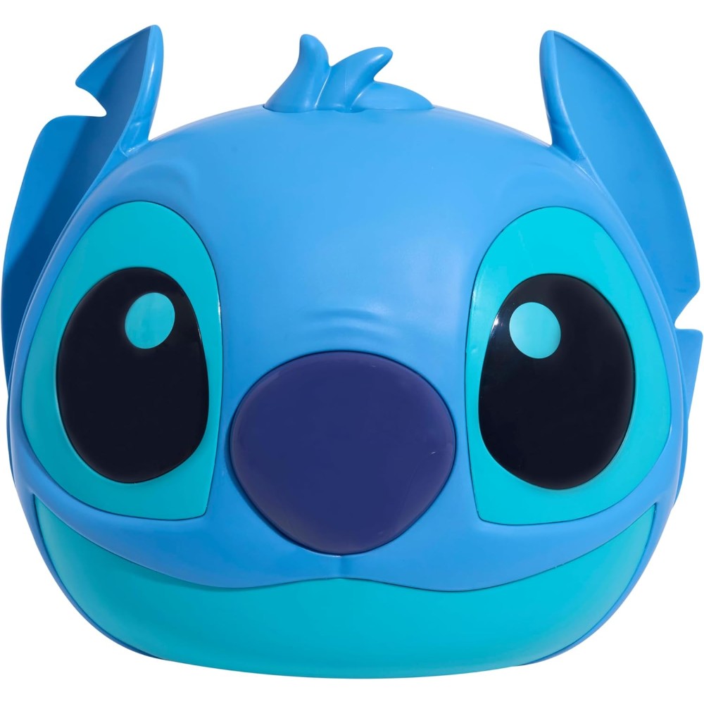 Disney Stitch Jumbo Mystery Capsule - Image 2